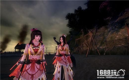 九阴真经奇遇秘籍大公开 新手必看攻略分享