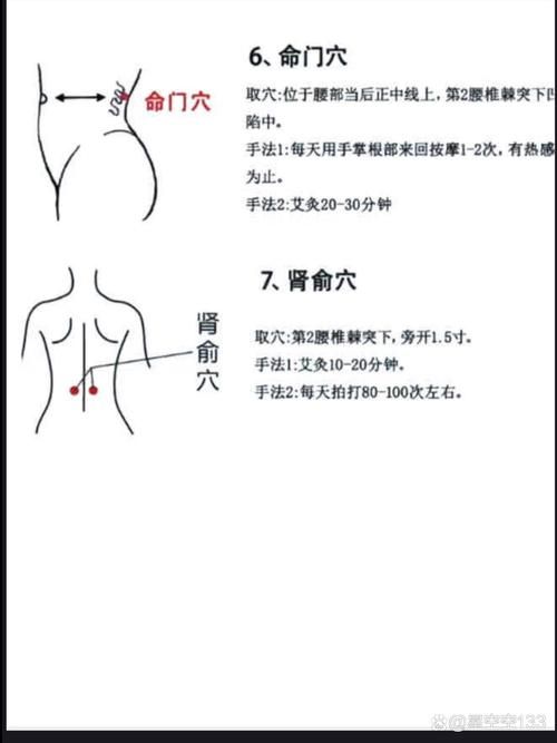 九阴真经寒冰真气快速入门指南