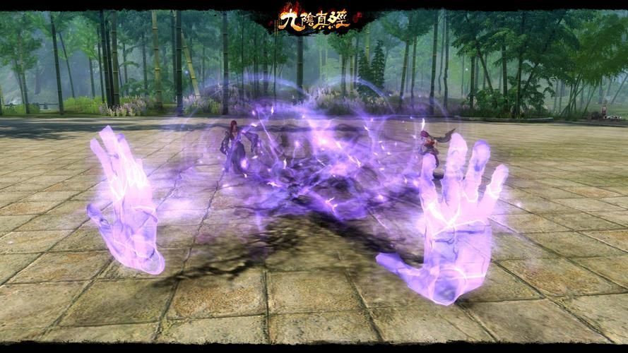 九阴真经少林副本通关技巧 高手实战经验分享