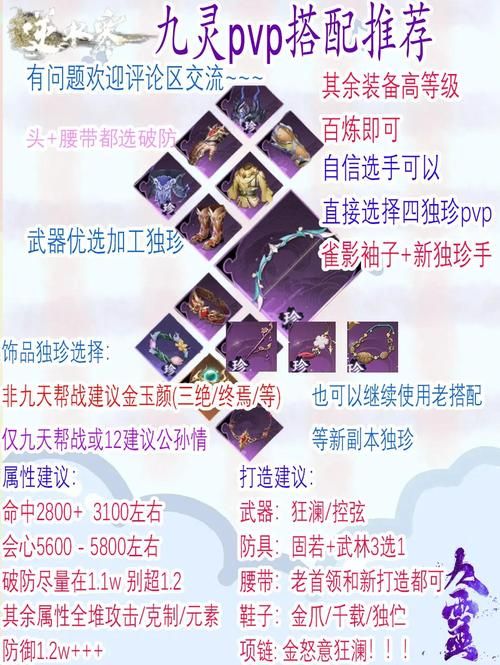 九阴真经怎么刷狂 快速提升战力的五个技巧