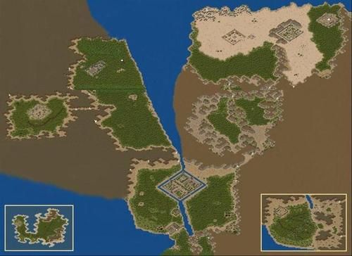 九阴真经怎么去势 老玩家分享实用技巧