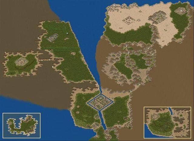 九阴真经怎么去势 老玩家分享实用技巧