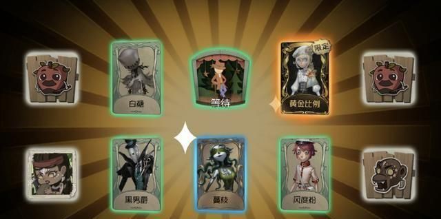 九阴真经怎么去势 老玩家分享实用技巧