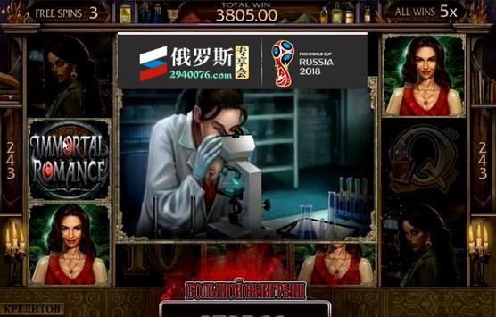 九阴真经怎么去势 老玩家分享实用技巧