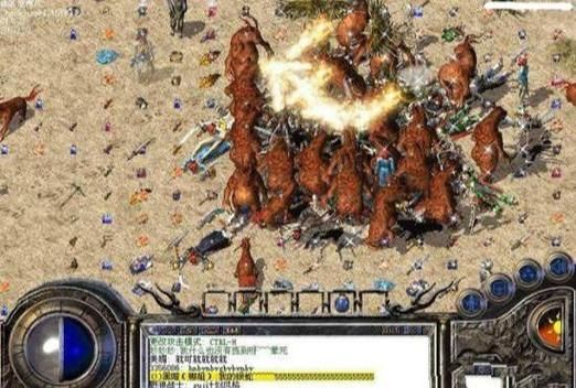 九阴真经怎么去势 老玩家分享实用技巧