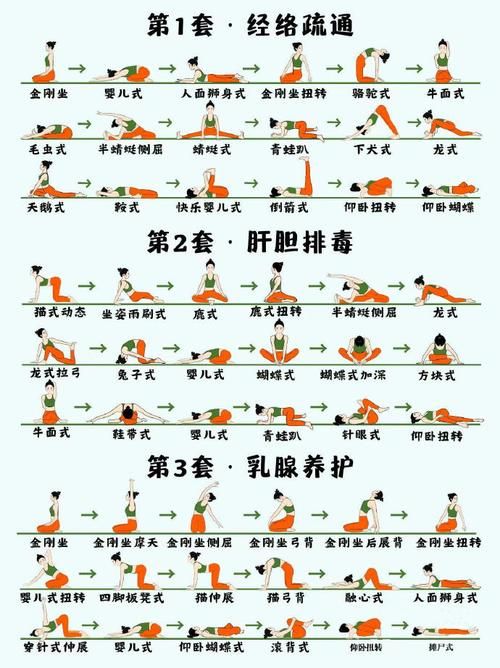 九阴真经怎么去势 老玩家分享实用技巧