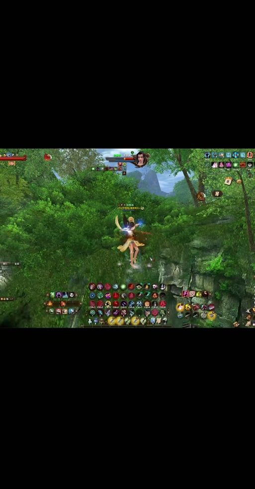 九阴真经怎么玩啊快速上手攻略分享