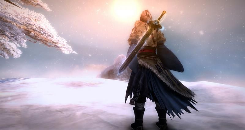 九阴真经怎么骑马快速上手攻略分享