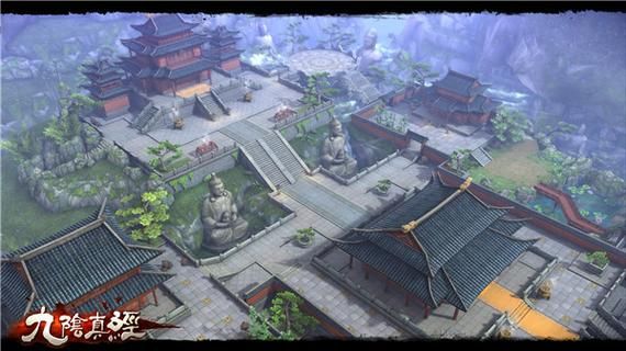 九阴真经情书奇遇触发技巧 老玩家都不知道的隐藏方法