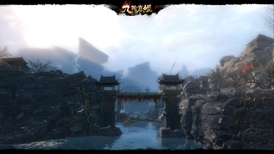 九阴真经招架教学 快速提升防御能力的方法