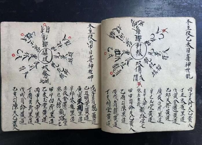 九阴真经招架教学 快速提升防御能力的方法