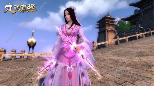 九阴真经易容下山难点在哪 高手教你轻松过关