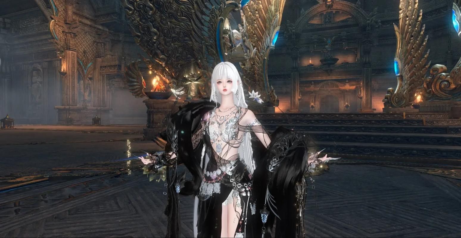 九阴真经易容下山难点在哪 高手教你轻松过关