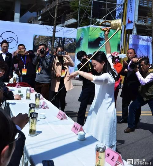 九阴真经易容方法详解 快速掌握变脸诀窍