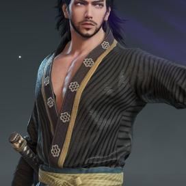 九阴真经易容方法详解 快速掌握变脸诀窍