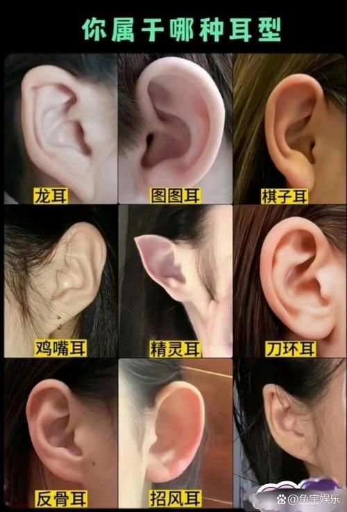 九阴真经易容方法详解 快速掌握变脸诀窍