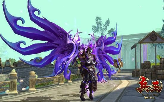 九阴真经易容方法详解 快速掌握变脸诀窍