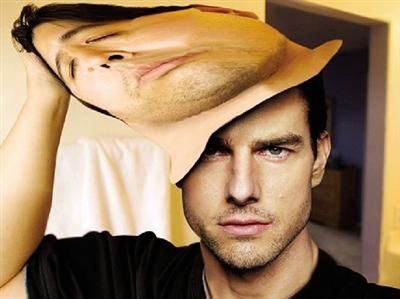 九阴真经易容方法详解 快速掌握变脸诀窍