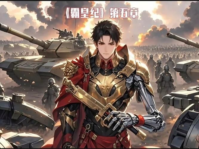 九阴真经武器开光攻略 新手必看的开光技巧分享