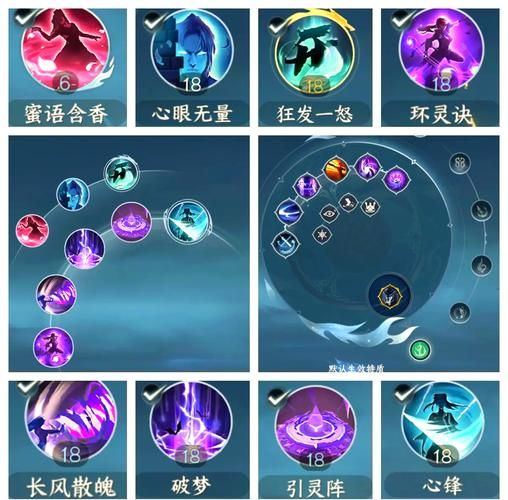 九阴真经武器开光攻略 新手必看的开光技巧分享