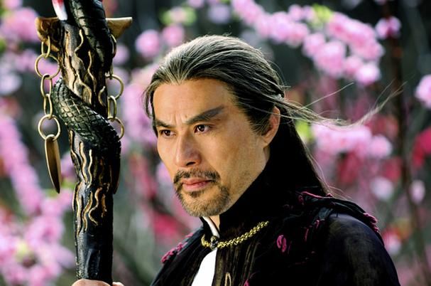 九阴真经武当4内值得练吗 武当四内强度与适用性解析