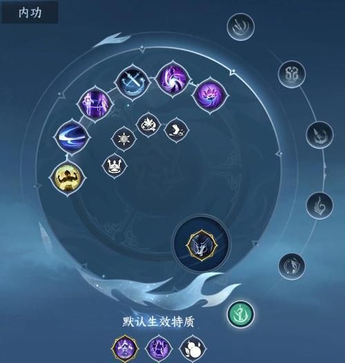 九阴真经江湖明俊怎么玩 快速提升战力技巧