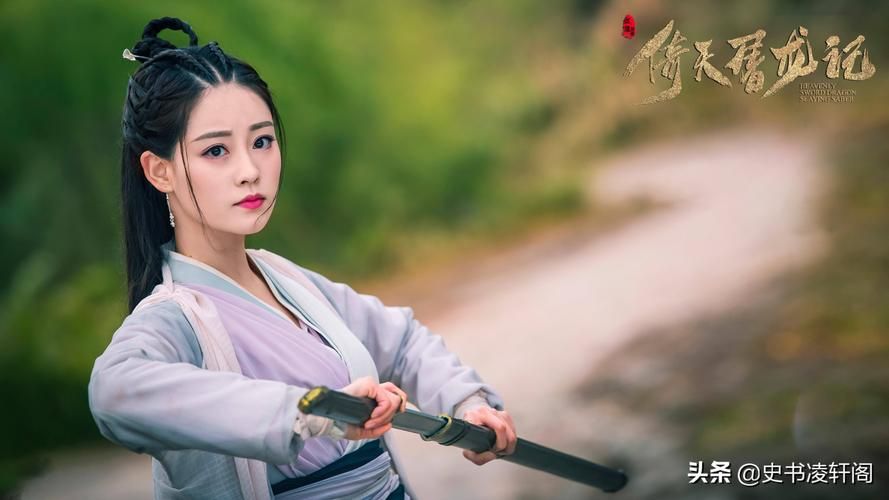 九阴真经江湖武学搭配推荐 高手都在用的组合