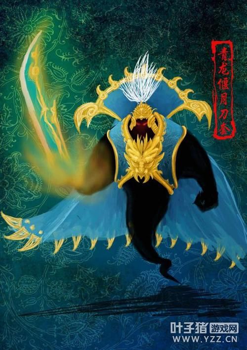 九阴真经狂怎么刷经验 高效升级路线推荐