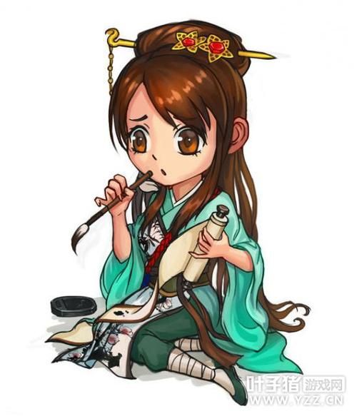 九阴真经狂怎么刷经验 高效升级路线推荐