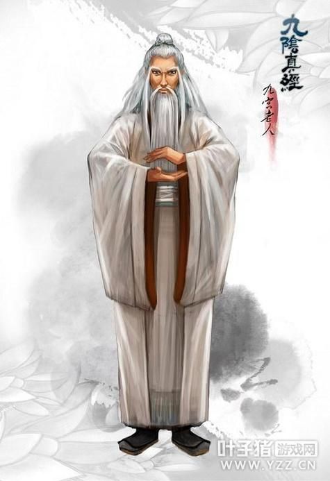 九阴真经狂怎么刷经验 高效升级路线推荐