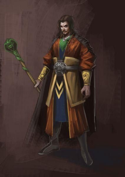 九阴真经登峰造极攻略 新手快速上手指南与实战技巧