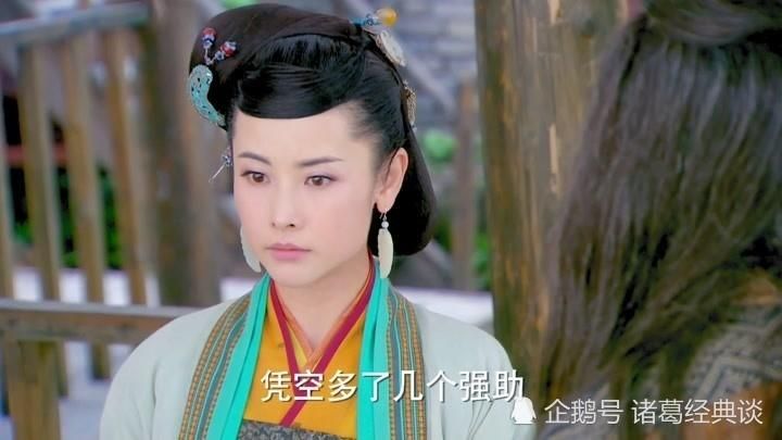 九阴真经登峰造极攻略 新手快速上手指南与实战技巧