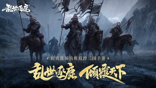 九阴真经登峰造极攻略 新手快速上手指南与实战技巧