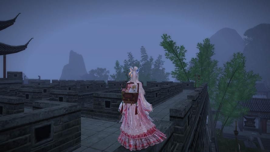 九阴真经登峰造极攻略 新手快速上手指南与实战技巧