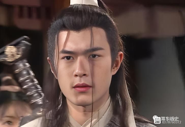 九阴真经登峰造极攻略 新手快速上手指南与实战技巧