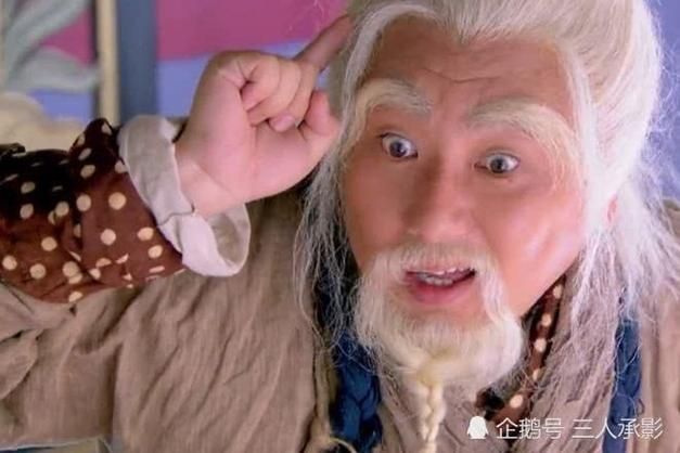 九阴真经登峰造极攻略 新手快速上手指南与实战技巧