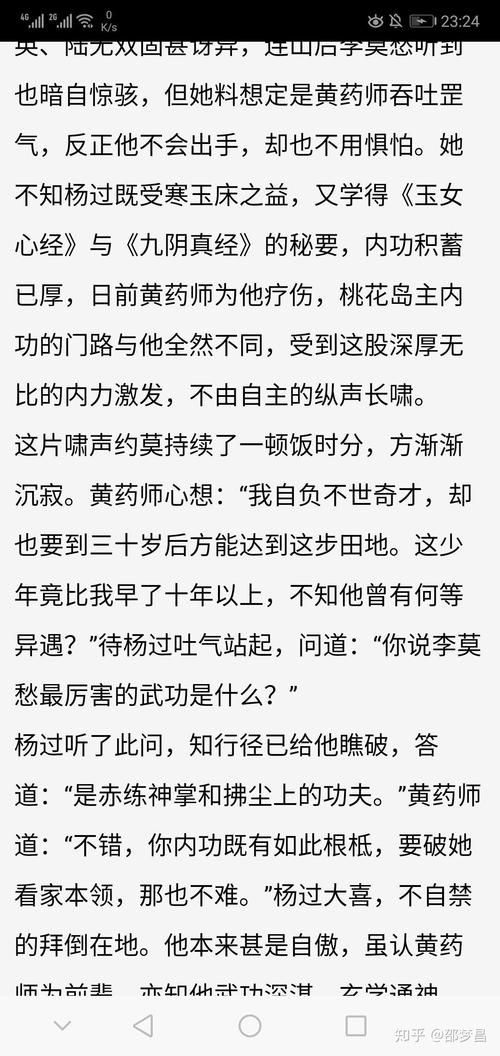 九阴真经登峰造极攻略 新手快速上手指南与实战技巧