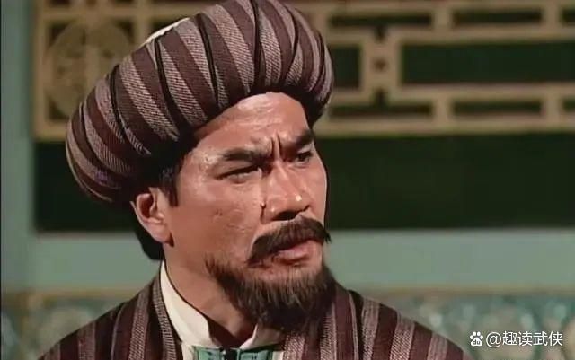 九阴真经登峰造极攻略 新手快速上手指南与实战技巧