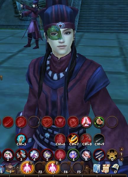 九阴真经登峰造极攻略 新手快速上手指南与实战技巧