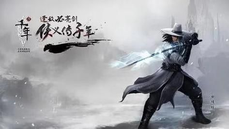 九阴真经登峰造极攻略 新手快速上手指南与实战技巧