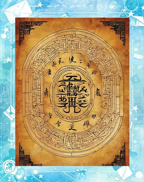 九阴真经离线修炼秘籍 轻松提升武功不用联网