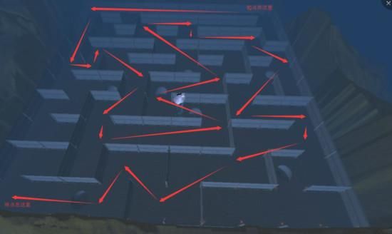 九阴真经绑架攻略如何高效完成任务指南