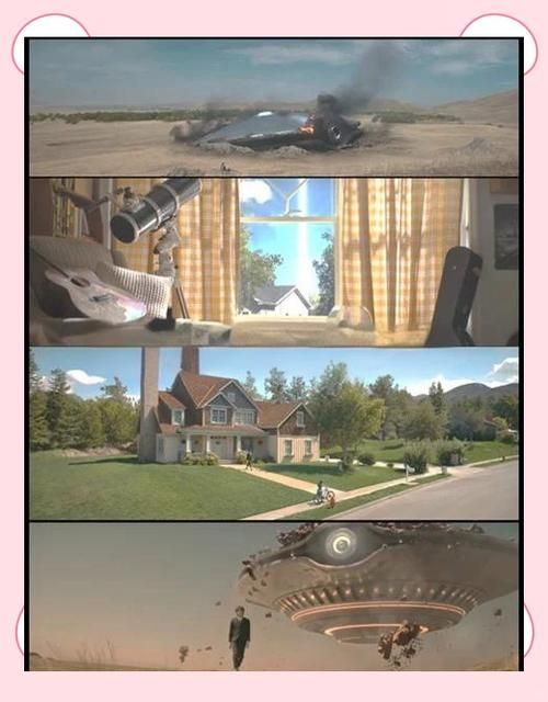 九阴真经花宫解围剧情解析 隐藏彩蛋大揭秘