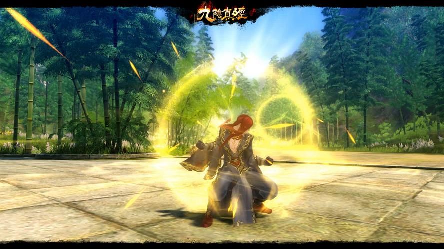 九阴真经要点卡吗 老玩家分享实用技巧