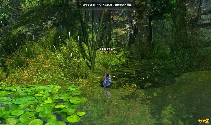 九阴真经要点卡吗 老玩家分享实用技巧