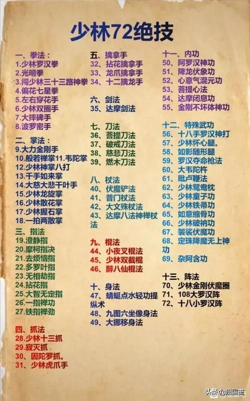 九阴真经轻功奇遇全攻略 学会这些技巧轻松飞檐走壁