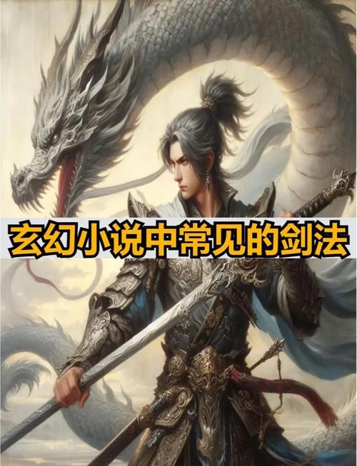 九阴真经辟邪剑法最强搭配 如何发挥剑法最大威力