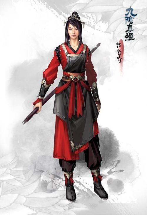 九阴真经锦衣卫玩法攻略 新手必看入门指南