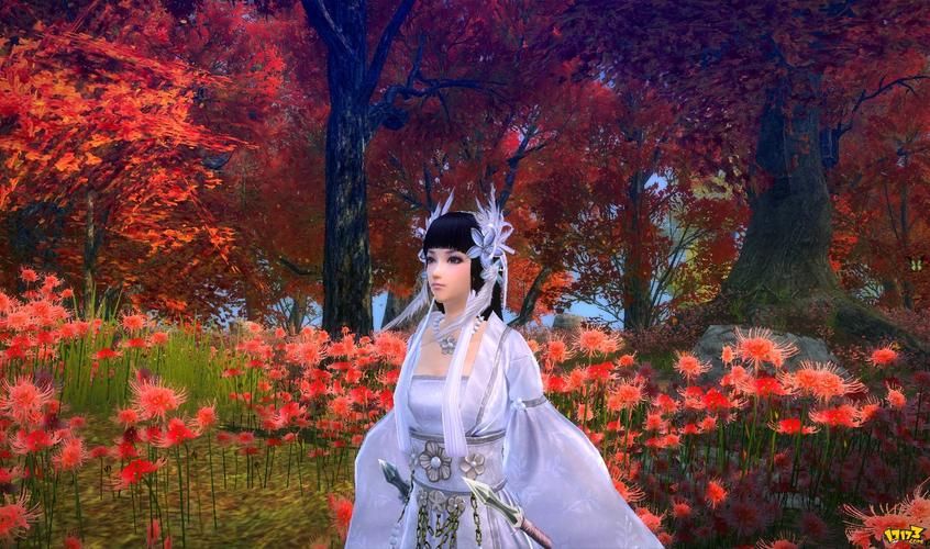 九阴真经门派技能搭配技巧 高手这样玩