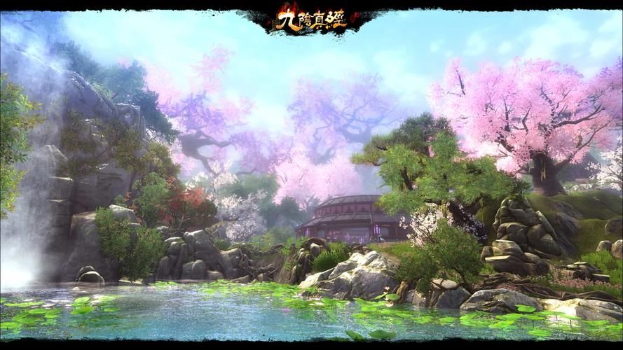 九阴真经门派授业攻略 新手入门必看指南